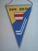 /album/brno1/brno-ddm-21-jpg1/